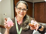 cookiecon_2020_0614