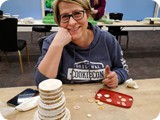 cookiecon_2020_0615