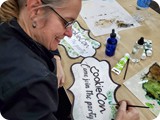 cookiecon_2020_0616