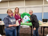 cookiecon_2020_0617