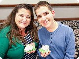 cookiecon_2020_0618
