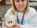 cookiecon_2020_0620