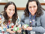 cookiecon_2020_0622