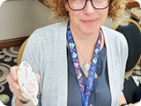 cookiecon_2020_0623