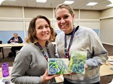 cookiecon_2020_0625
