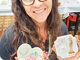 cookiecon_2020_0626