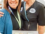 cookiecon_2020_0628