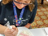 cookiecon_2020_0629