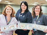 cookiecon_2020_0630