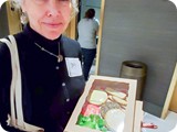 cookiecon_2020_0631