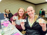 cookiecon_2020_0632