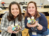 cookiecon_2020_0633