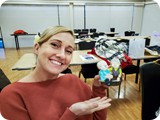cookiecon_2020_0634