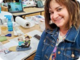 cookiecon_2020_0635