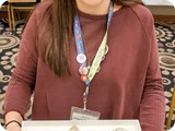 cookiecon_2020_0636
