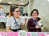 cookiecon_2020_0637