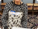 cookiecon_2020_0638