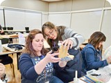 cookiecon_2020_0639