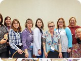 cookiecon_2020_0640