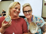 cookiecon_2020_0641