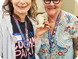 cookiecon_2020_0642