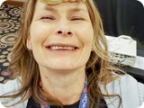 cookiecon_2020_0643
