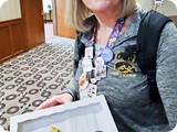cookiecon_2020_0644