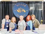 cookiecon_2020_0646