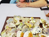 cookiecon_2020_0647