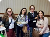 cookiecon_2020_0648