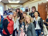 cookiecon_2020_0649