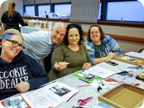 cookiecon_2020_0651