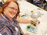 cookiecon_2020_0654