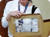 cookiecon_2020_0656