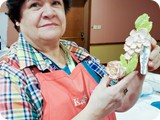cookiecon_2020_0657