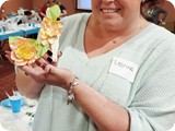 cookiecon_2020_0658