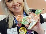 cookiecon_2020_0660