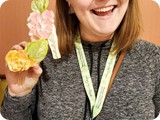 cookiecon_2020_0661