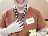 cookiecon_2020_0663