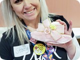 cookiecon_2020_0664