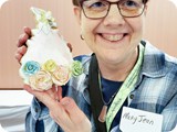 cookiecon_2020_0665