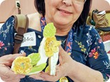 cookiecon_2020_0666