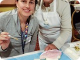 cookiecon_2020_0667