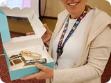 cookiecon_2020_0670