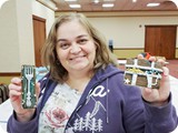 cookiecon_2020_0671