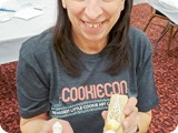 cookiecon_2020_0672