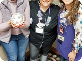 cookiecon_2020_0674