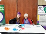 cookiecon_2020_0675