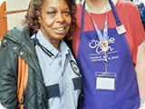 cookiecon_2020_0676