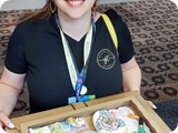 cookiecon_2020_0677